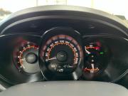 Lada (ВАЗ) Vesta I Киров  - изображение 31