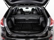 Toyota Venza I Рестайлинг Санкт-Петербург  - изображение 47