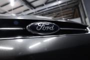 Ford Kuga II Тюмень  - изображение 38