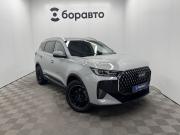 Tenet T7 Воронеж  - изображение 25