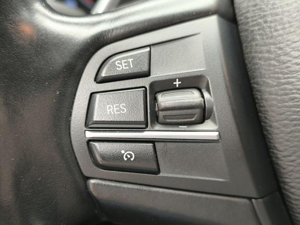 BMW X4 I (F26) с пробегом 2015 года, цена 2 740 000 рублей, 150733 км, внедорожник, Автокод Объявления