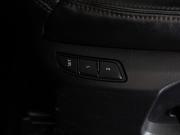 Mazda CX-9 II Санкт-Петербург  - изображение 52
