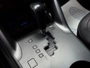 Hyundai ix35 I Рестайлинг Ижевск  - изображение 51