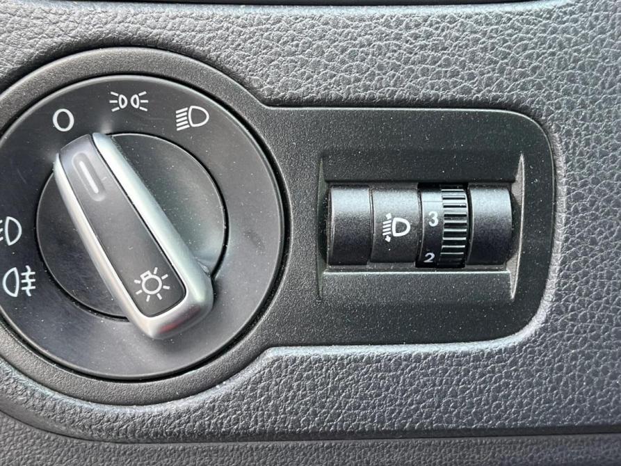 Volkswagen Polo V Рестайлинг Ижевск  - изображение 8