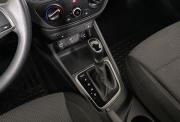 Hyundai Solaris II Нижний Новгород  - изображение 36