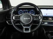 Kia Sportage V Москва  - изображение 33