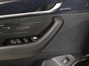 Geely Monjaro I Казань  - изображение 20
