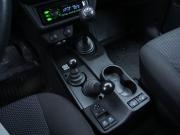 Lada (ВАЗ) Niva Legend I Новосибирск  - изображение 31