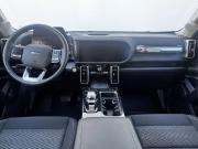Haval Dargo I Москва  - изображение 23