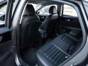 Kia Cerato IV Ставрополь  - изображение 34