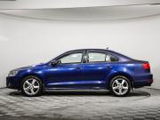Volkswagen Jetta VI Рестайлинг Санкт-Петербург  - изображение 33