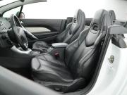 Peugeot 308 I Рестайлинг Москва  - изображение 26