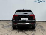 Haval Jolion I Москва  - изображение 18