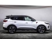 Chery Tiggo 7 Pro Max I Санкт-Петербург  - изображение 43