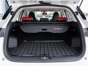 Changan CS55 Plus II Краснодар  - изображение 44
