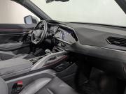 Geely Tugella I Рестайлинг Москва  - изображение 43