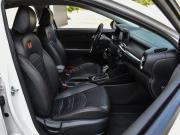 Kia Cerato IV Краснодар  - изображение 27
