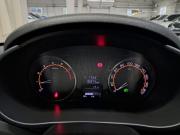 Lada (ВАЗ) Granta I Рестайлинг Набережные Челны  - изображение 41