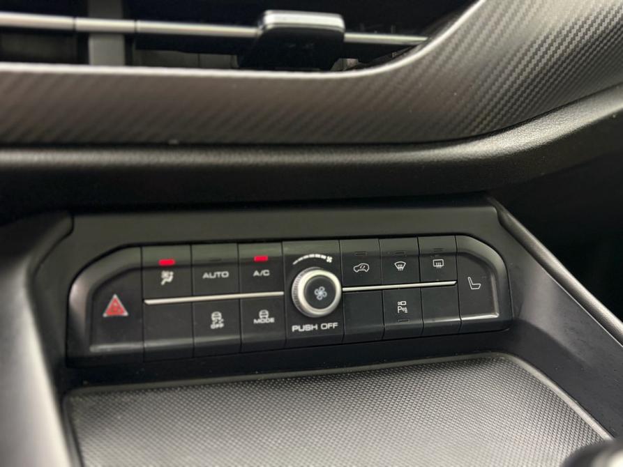 Haval F7x I Ростов-на-Дону  - изображение 12