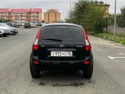 Lada (ВАЗ) Kalina I Оренбург  - изображение 17