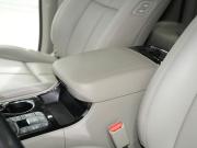 Kia Carnival III Новосибирск  - изображение 52