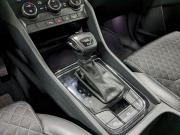 Skoda Kodiaq I Москва  - изображение 60