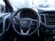 Hyundai Creta I Москва  - изображение 30