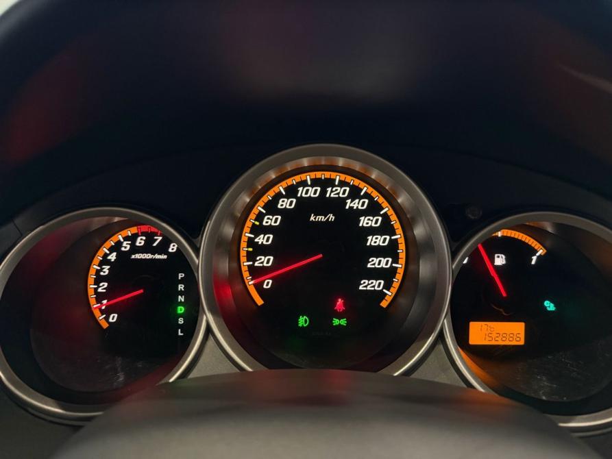 Honda Jazz I Рестайлинг Москва  - изображение 14