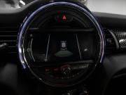 Mini Hatch III (F55/F56) Рестайлинг Москва  - изображение 44
