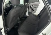 Volkswagen Polo V Рестайлинг Киров  - изображение 43
