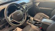 Chery Tiggo 3 I Киров  - изображение 20