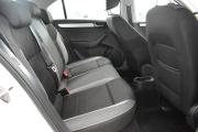 Skoda Rapid I Рестайлинг Киров  - изображение 52