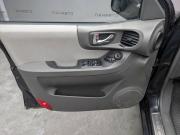 Hyundai Santa Fe Classic Москва  - изображение 15
