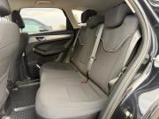 Haval Jolion I Рестайлинг Волгоград  - изображение 61