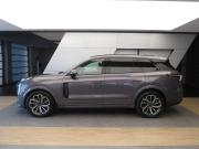 Lynk &amp; Co 09 Санкт-Петербург  - изображение 88