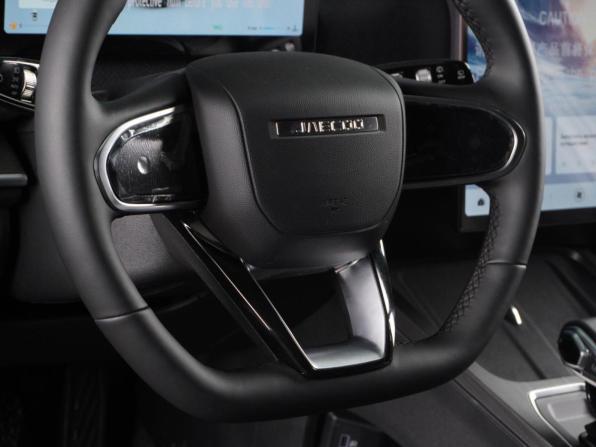 Jaecoo J7 I с пробегом 2025 года, цена 2 549 000 рублей, 9 км, внедорожник, Автокод Объявления
