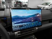 BYD FangChengBao Titanium 7 Москва  - изображение 47