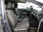 Kia Sportage IV Владимир  - изображение 36