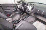 Kia Cerato III Рестайлинг (Classic) Томск  - изображение 37