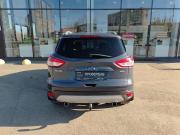 Ford Kuga II Ижевск  - изображение 29