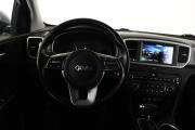 Kia Sportage IV Нижний Новгород  - изображение 34