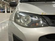 Lada (ВАЗ) Kalina II Казань  - изображение 43