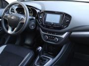 Lada (ВАЗ) Vesta I Дзержинск  - изображение 27