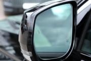 Jeep Grand Cherokee V (WL) Москва  - изображение 79
