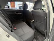Toyota Auris I Челябинск  - изображение 44
