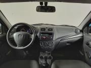 Lada (ВАЗ) Granta I Рестайлинг Уфа  - изображение 39