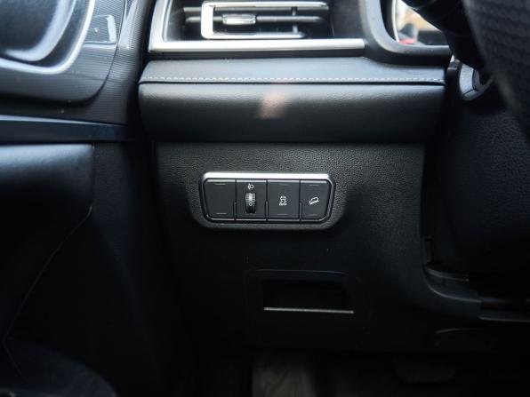 Haval M6 II с пробегом 2023 года, цена 1 629 000 рублей, 89941 км, внедорожник, Автокод Объявления
