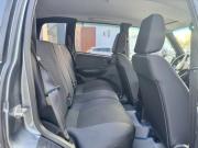 Lada (ВАЗ) Niva Travel I Пермь  - изображение 27