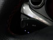Lada (ВАЗ) Granta I Рестайлинг Минеральные Воды  - изображение 29