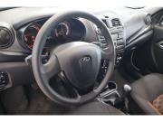 Lada (ВАЗ) Granta I Рестайлинг Коломна  - изображение 21